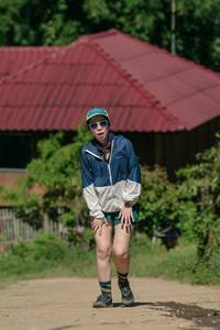 BIB: 
                            <button type="button" onclick="openModal(26724560)" class="btn btn-primary btn-sm float-right btn-popup" data-toggle="modal" data-target=".modal-high-quality">
                        <i class="fas fa-shopping-cart"></i> Add to Cart
                    </button>
                                            <button type="button" onclick="isThisMe(26724560, true)" class="btn btn-success btn-sm float-right btn-popup btn-isme hidden" data-toggle="tooltip" data-placement="bottom" title="นี่คือรูปของคุณใช่ไหม คลิกที่นี่เพื่อเอาเข้าอัลบั้ม">
                        <i class="fas fa-plus"></i> Add to album
                    </button>
                    <button type="button" onclick="isThisMe(26724560, false)" class="btn btn-warning btn-sm float-right btn-popup btn-isnotme hidden">
                        <i class="fas fa-ban"></i> Remove from album
                    </button>